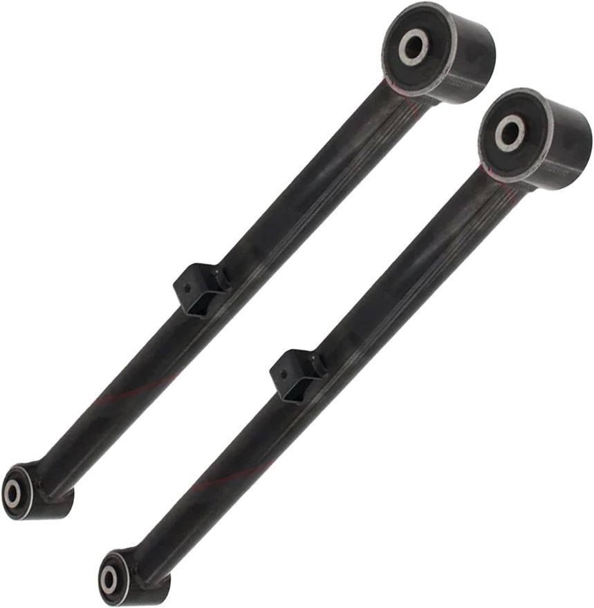 Main Image - Rear Lower Control Arms