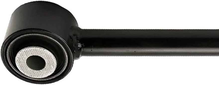 Rear Right Upper Control Arm - K643117