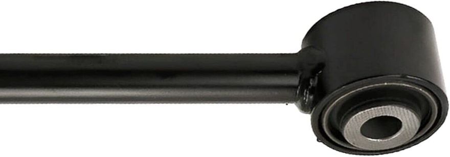 Rear Right Upper Control Arm - K643117