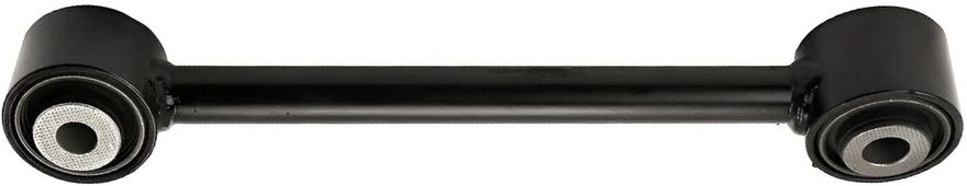 Rear Right Upper Control Arm - K643117