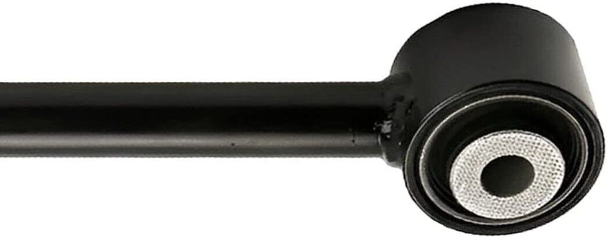 Rear Upper Control Arms - K643117 / K643118