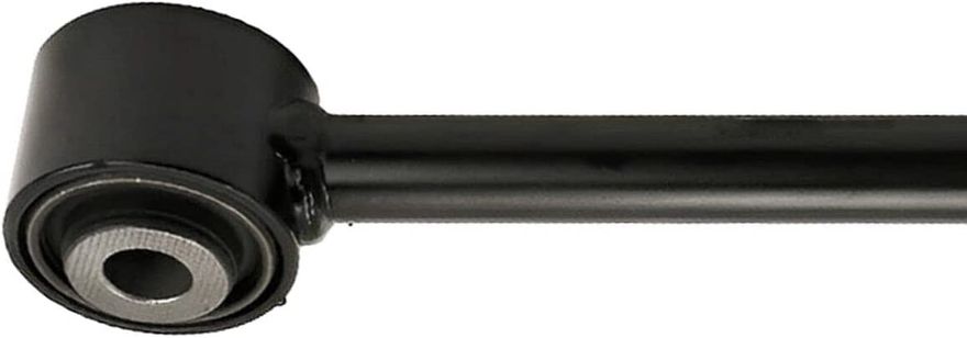 Rear Left Upper Control Arm - K643118