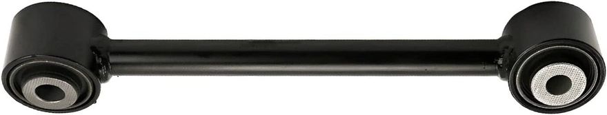 Rear Left Upper Control Arm - K643118