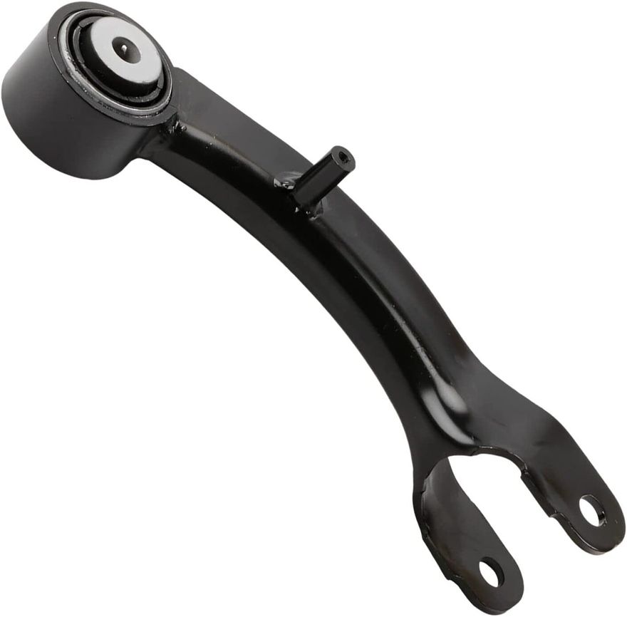 Rear Upper Control Arm - K643129