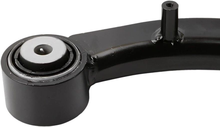 Rear Upper Control Arm - K643129