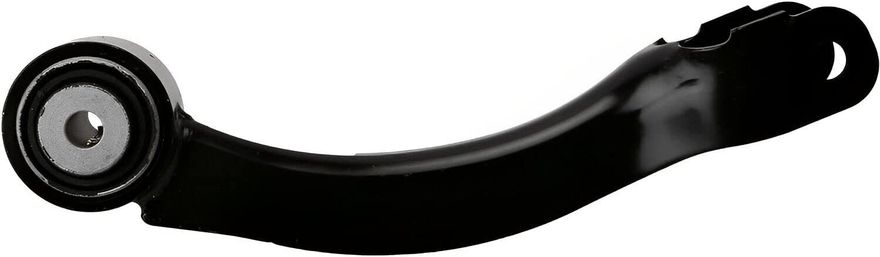 Rear Upper Control Arm - K643129