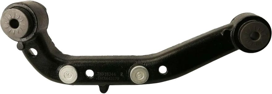 Front Right Support Bracket - K643170