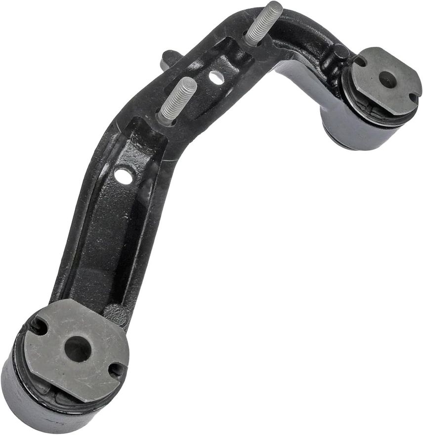 Front Support Bracket - K643170 / K643171