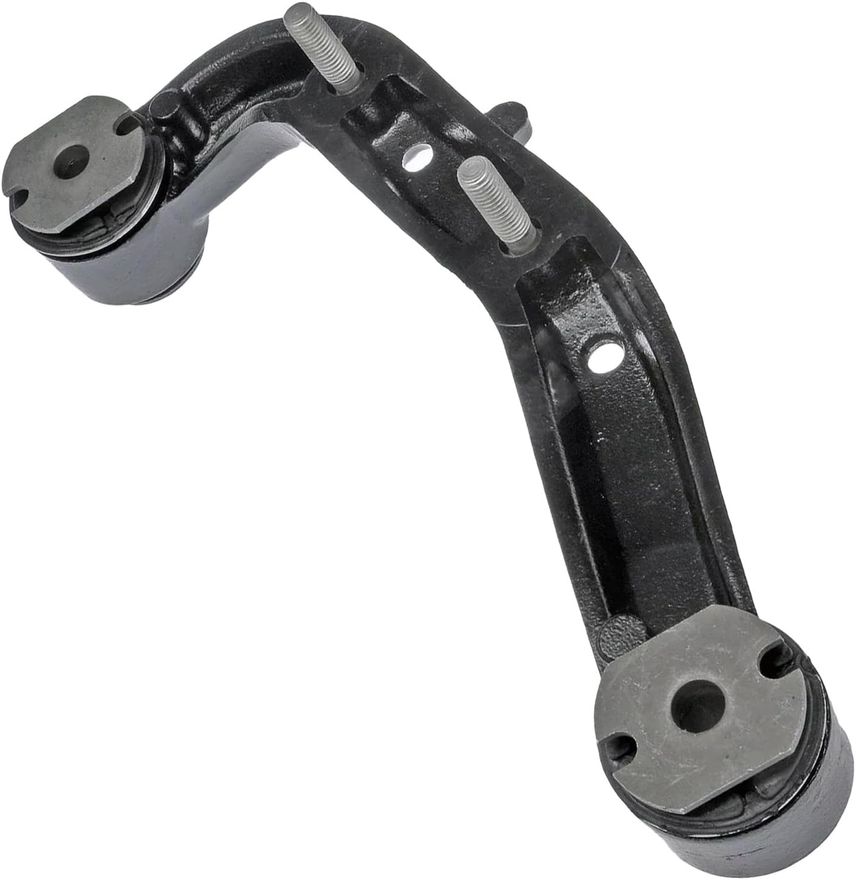 Front Support Bracket - K643170 / K643171