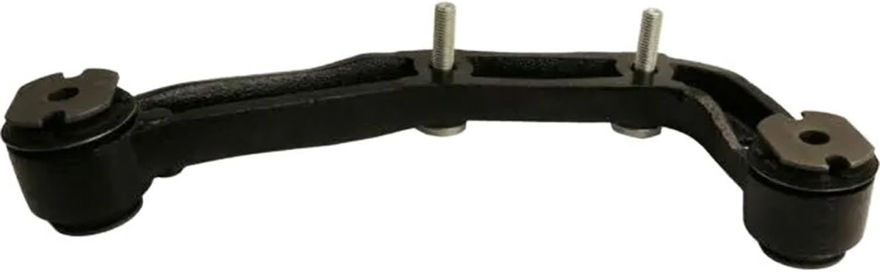 Front Left Support Bracket - K643171