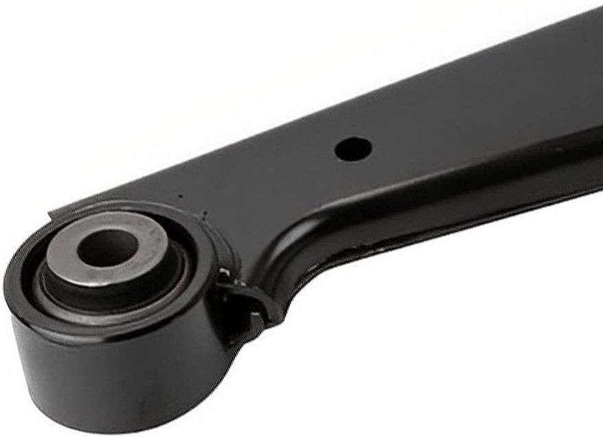 Rear Upper Control Arm - K643184