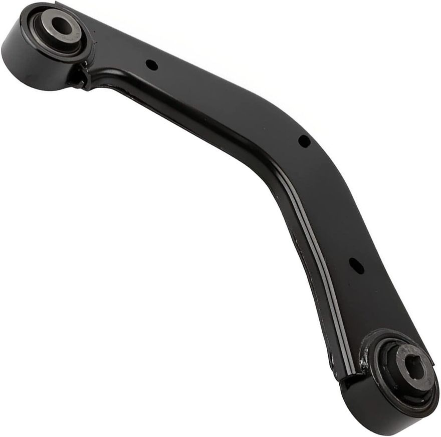 Main Image - Rear Upper Control Arm