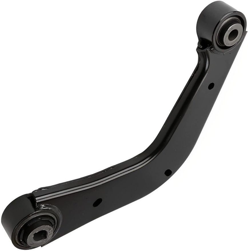 thumbnail image 2 of 2-Piece Rear Upper Control Arm Set | Compatible With 2002-2006 Honda CR-V & 2003-2011 Element 2 of 14