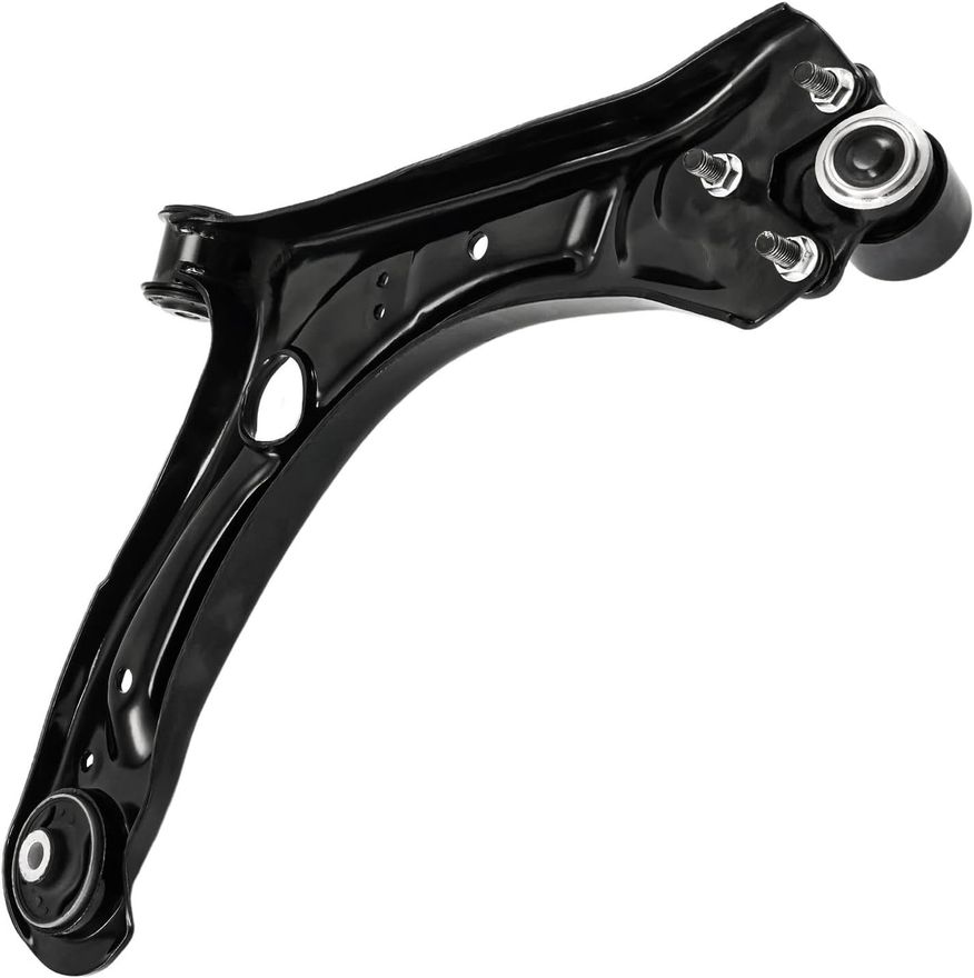 Front Left Lower Control Arm - K643211