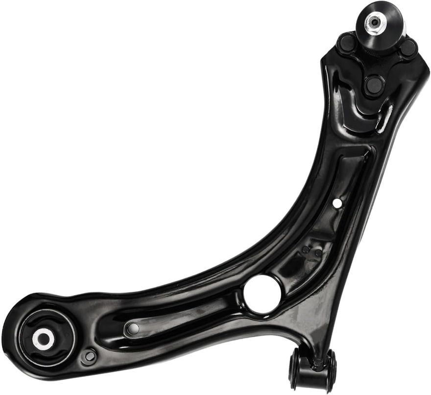 Main Image - Front Left Lower Control Arm