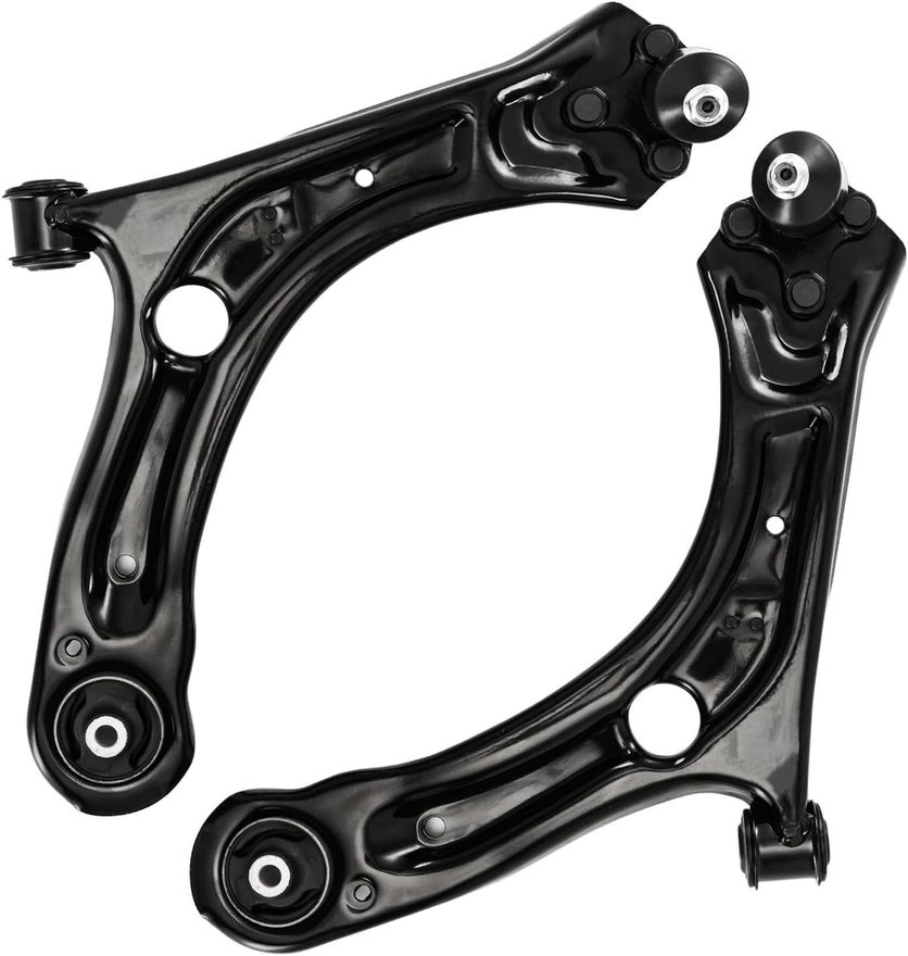 Main Image - Front Lower Control Arms