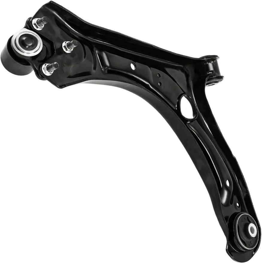 Front Right Lower Control Arm - K643212