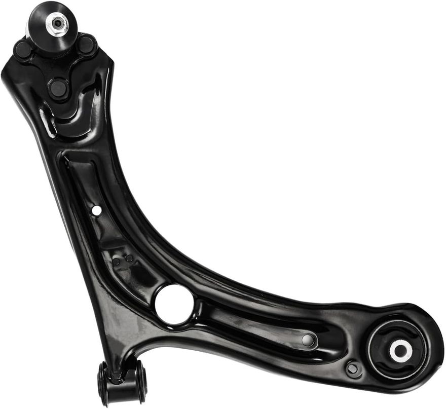 Main Image - Front Right Lower Control Arm