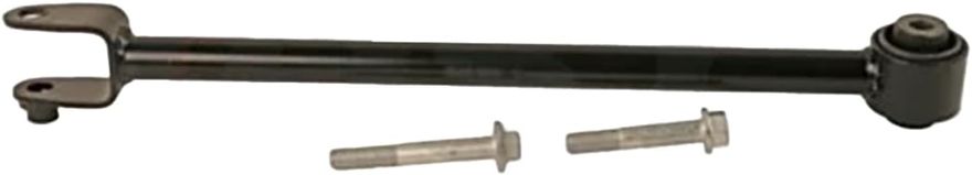 Rear Left Lower Control Arm - K643429