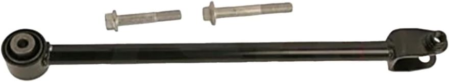 Rear Left Lower Control Arm - K643429