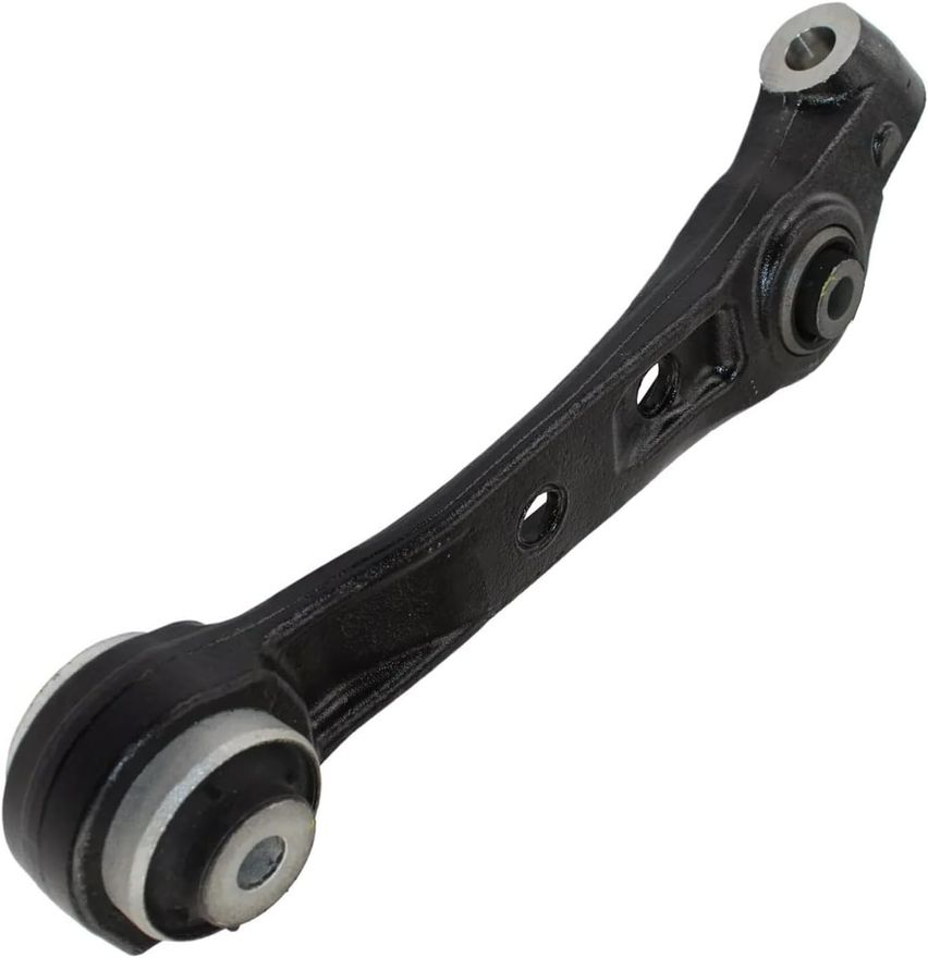 Front Left Lower Control Arm - K643504