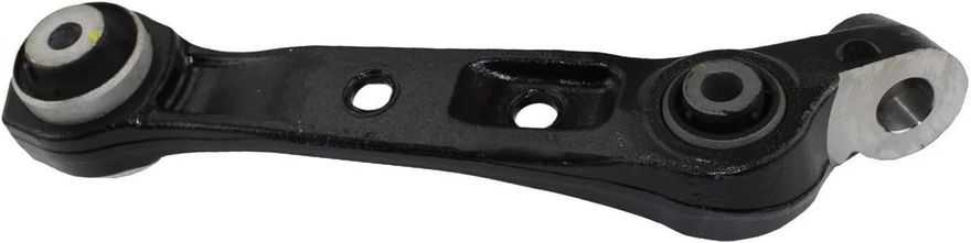 Front Left Lower Control Arm - K643504