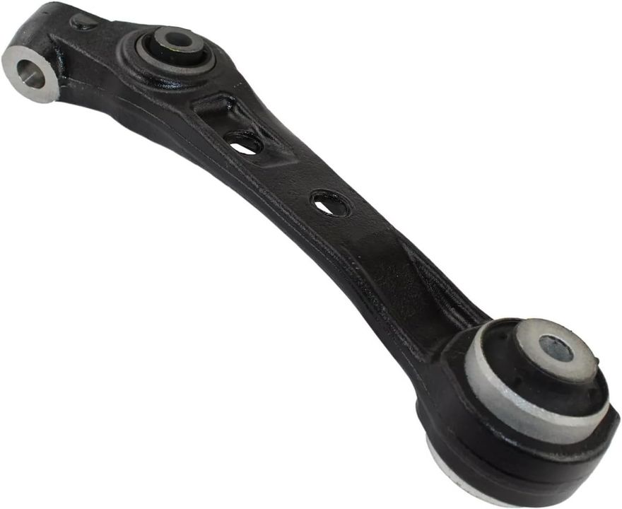 Front Left Lower Control Arm - K643504