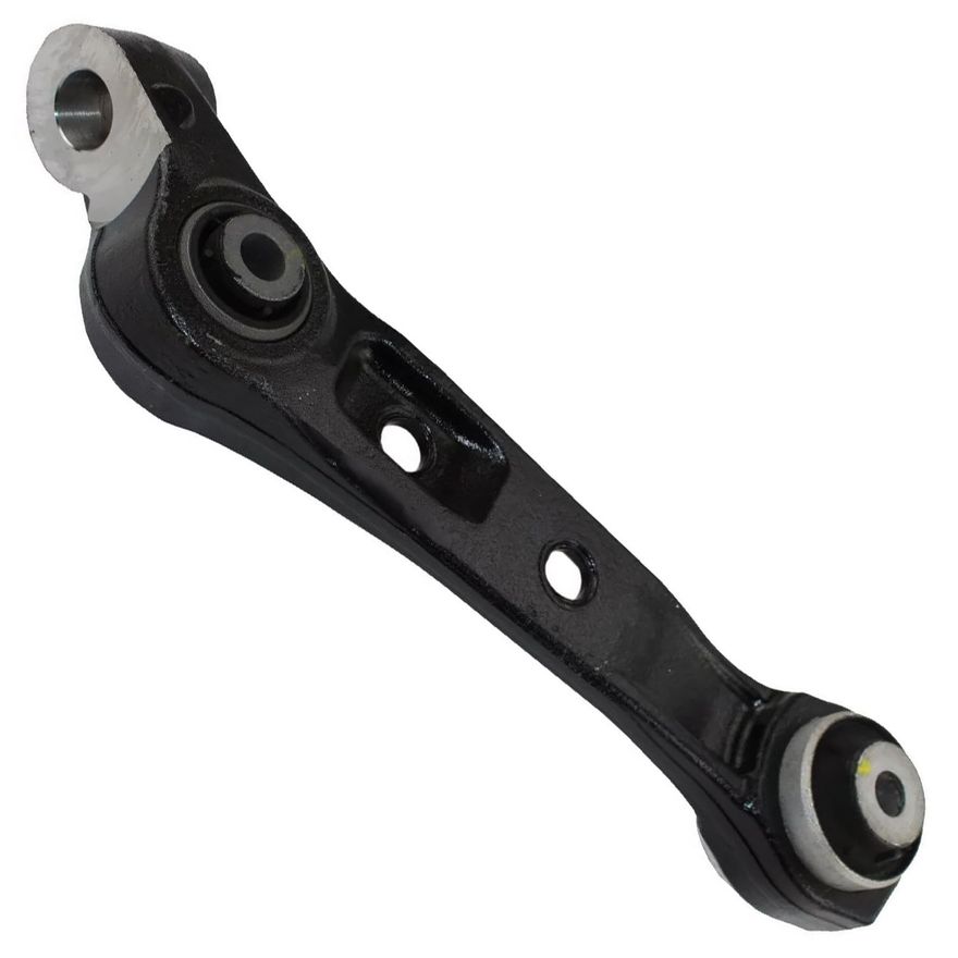 Front Lower Control Arm - K643504 / K643505