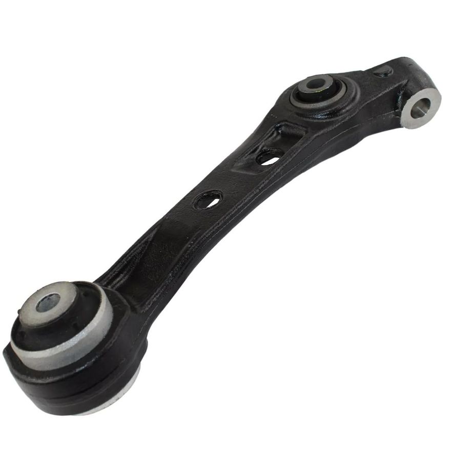 Front Lower Control Arm - K643504 / K643505