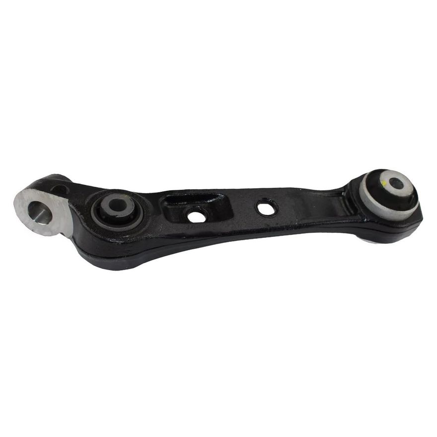 Front Lower Control Arm - K643504 / K643505