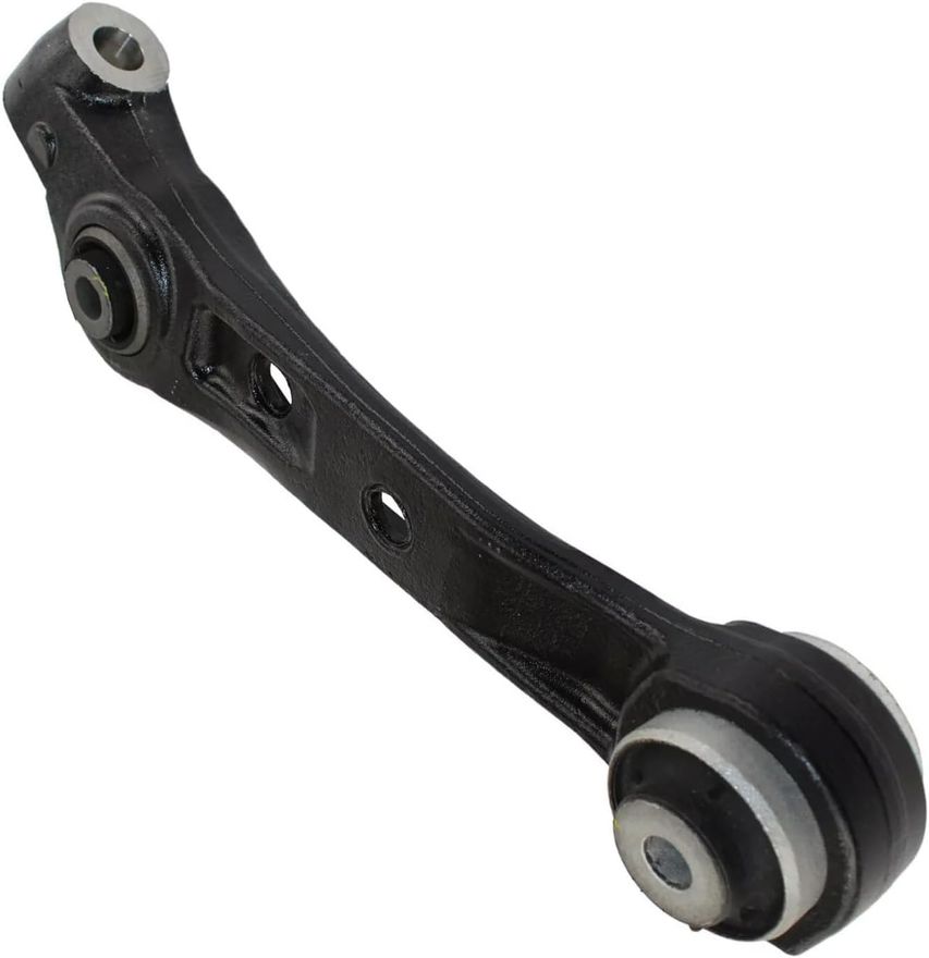 Front Right Lower Control Arm - K643505