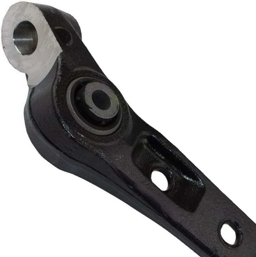 Front Right Lower Control Arm - K643505