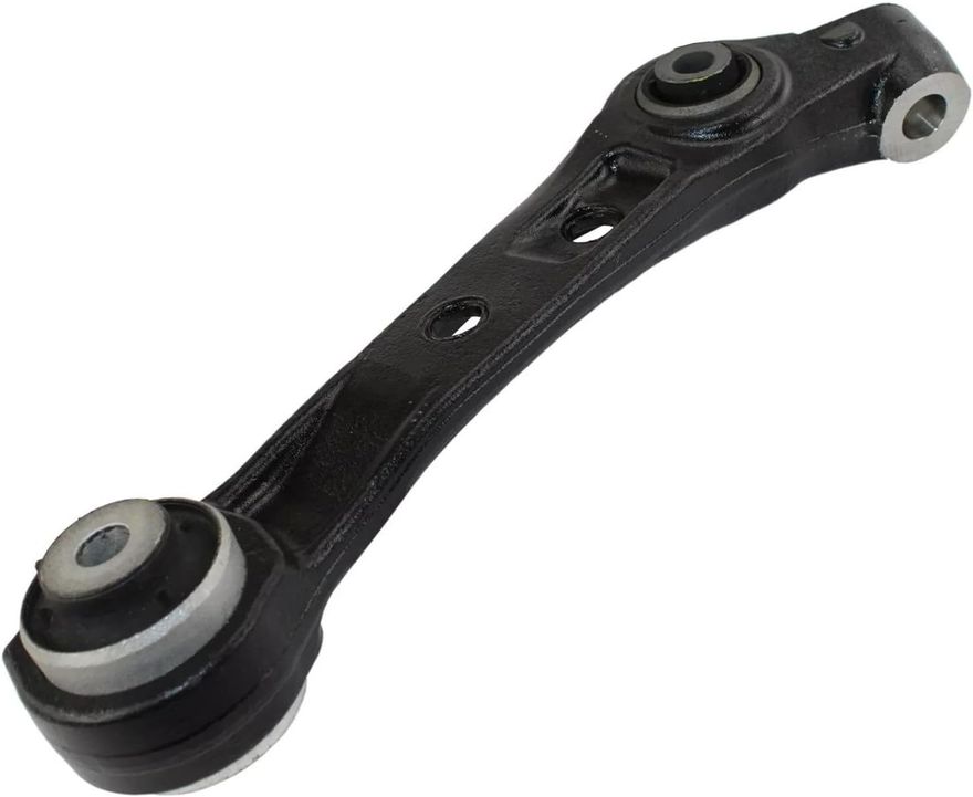 Front Right Lower Control Arm - K643505