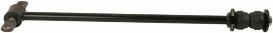 Rear Trailing Arm - K643541