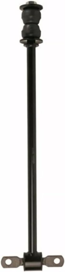 Rear Trailing Arm - K643541