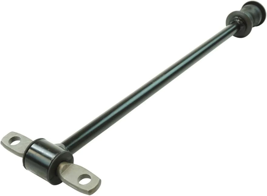 Rear Trailing Arm - K643541 x2