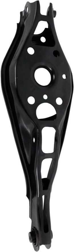 Rear Right Lower Control Arm - K643588