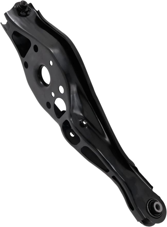 Rear Right Lower Control Arm - K643588