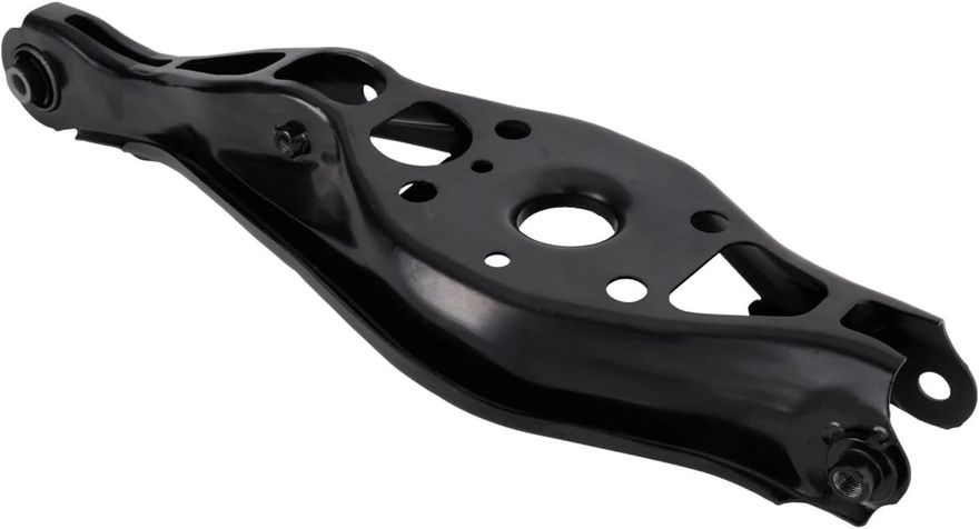 Rear Right Lower Control Arm - K643588