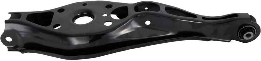 Rear Right Lower Control Arm - K643588