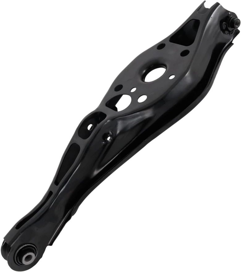 Main Image - Rear Right Lower Control Arm