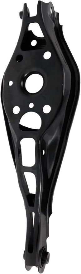 Rear Left Lower Control Arm - K643589