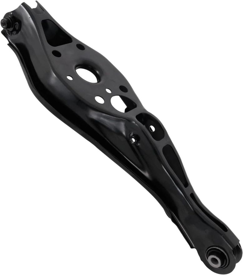 Rear Left Lower Control Arm - K643589