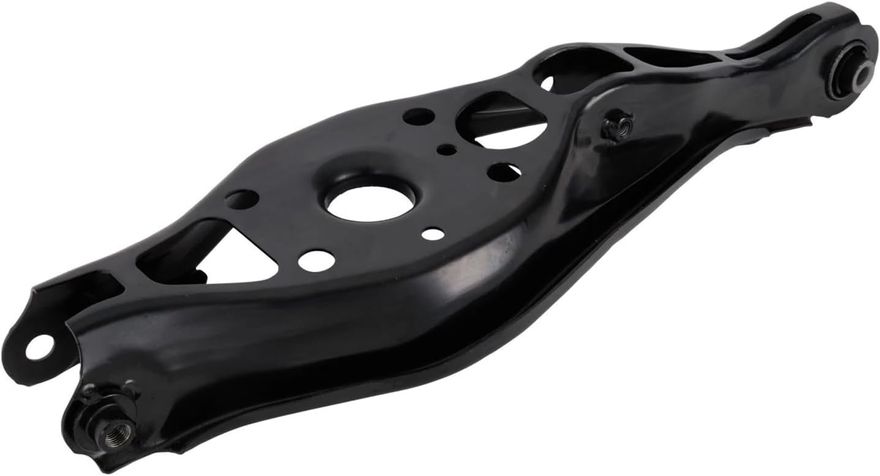 Rear Left Lower Control Arm - K643589