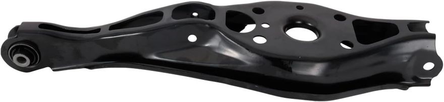 Rear Left Lower Control Arm - K643589
