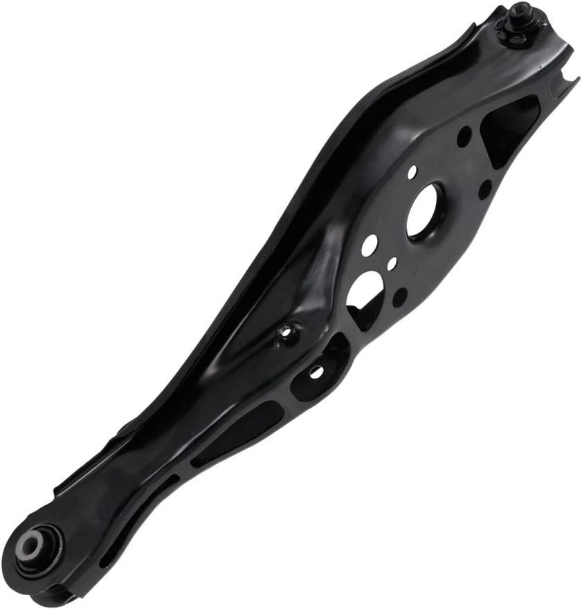 Main Image - Rear Left Lower Control Arm