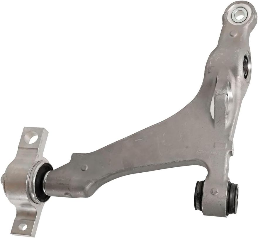 Front Left Lower Control Arm - K643680