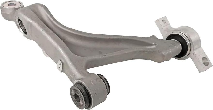Front Lower Control Arm - K643680 / K643681
