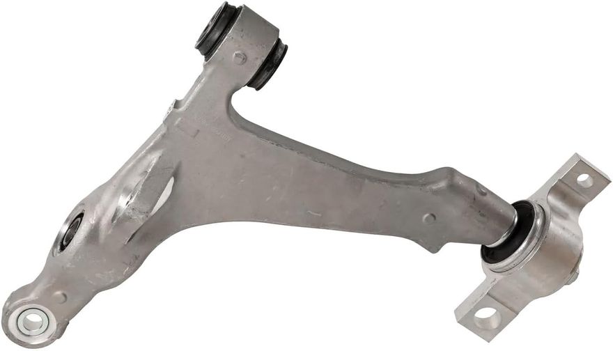 Front Lower Control Arm - K643680 / K643681