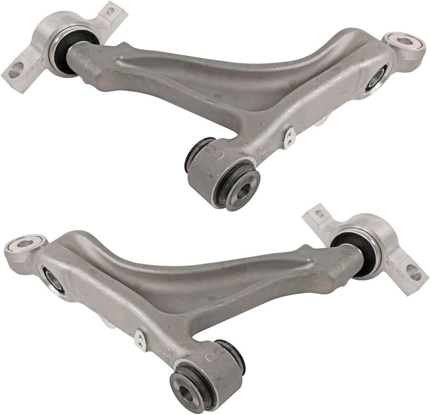 Main Image - Front Lower Control Arms